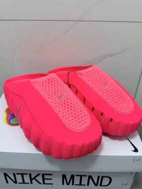 Nike Men's Mind 001 Sandals